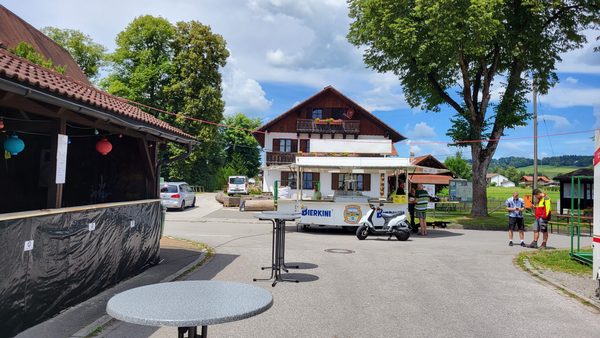 Pavillonfest 2022, Bild 3