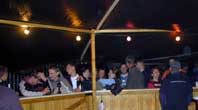 Beck’s Party 2002, Bild 9