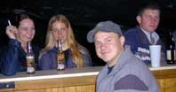 Beck’s Party 2002, Bild 10