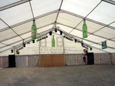 Beck’s Party 2002, Bild 19