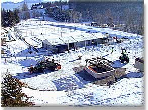 Alaska-Party 2002, Bild 3