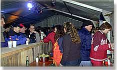 Alaska-Party 2002, Bild 4