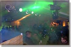 Alaska-Party 2002, Bild 5