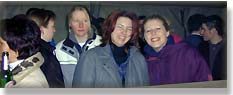 Alaska-Party 2002, Bild 6