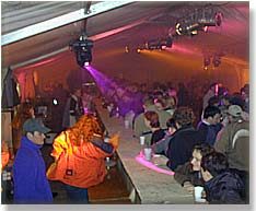 Alaska-Party 2002, Bild 7