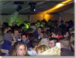 Alaska-Party 2002, Bild 8