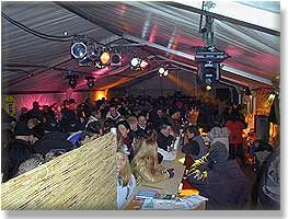 Alaska-Party 2002, Bild 10