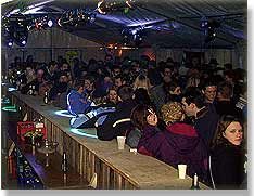 Alaska-Party 2002, Bild 11