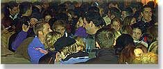 Alaska-Party 2002, Bild 12
