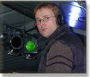 Alaska-Party 2002, Bild 13