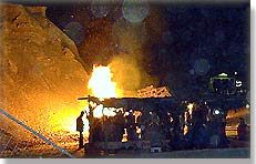 Alaska-Party 2002, Bild 17