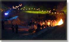 Alaska-Party 2002, Bild 20