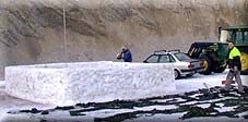 Alaska-Party 2002, Bild 22