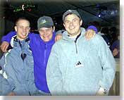 Alaska-Party 2002, Bild 26
