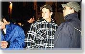 Schneefest in Seefeld 2002, Bild 1