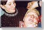 Schneefest in Seefeld 2002, Bild 2