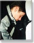 Schneefest in Seefeld 2002, Bild 5