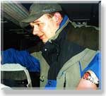 Schneefest in Seefeld 2002, Bild 6