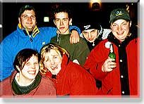 Schneefest in Seefeld 2002, Bild 7