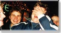 Schneefest in Seefeld 2002, Bild 8