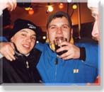 Schneefest in Seefeld 2002, Bild 9