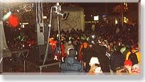 Schneefest in Seefeld 2002, Bild 10