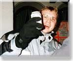 Schneefest in Seefeld 2002, Bild 11