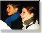 Schneefest in Seefeld 2002, Bild 12