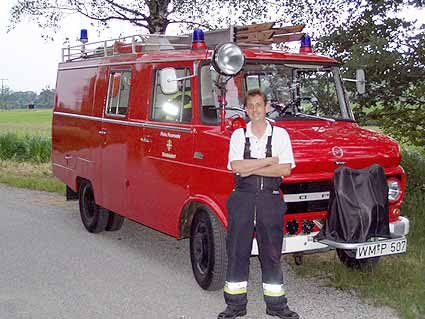 Beck’s Party 2003, Bild 14