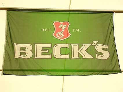 Beck’s Party 2003, Bild 120