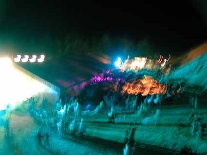 Beck’s Party 2003, Bild 127