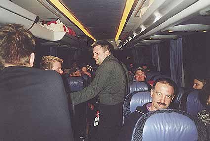 Ausflug ins Stubaital 2003, Bild 10