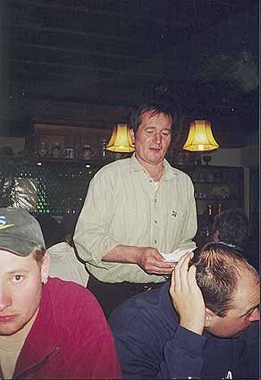 Ausflug ins Stubaital 2003, Bild 15