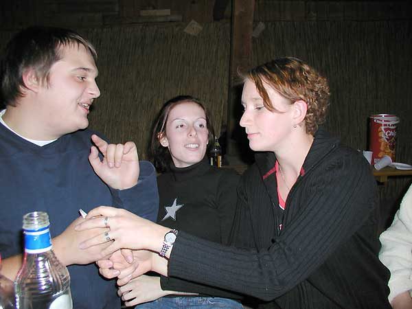 Nachfest 2003, Bild 4
