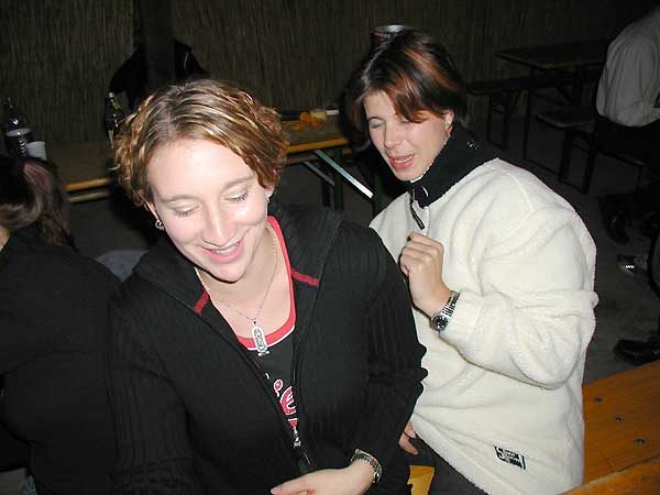 Nachfest 2003, Bild 5