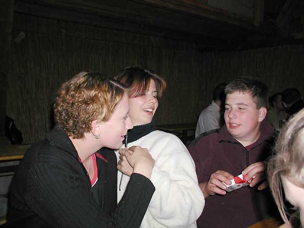 Nachfest 2003, Bild 6