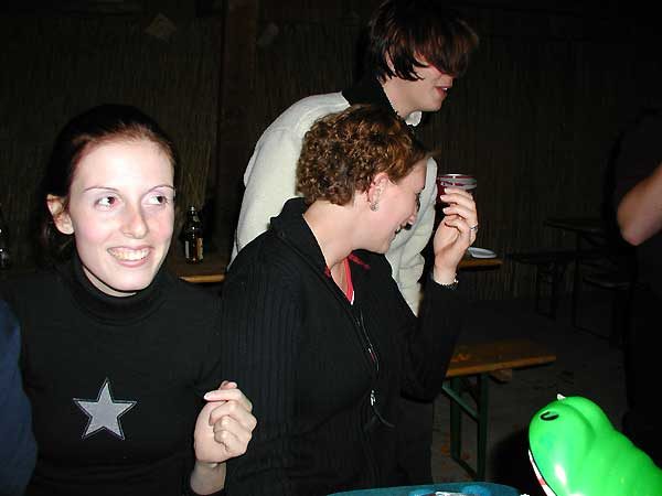 Nachfest 2003, Bild 7