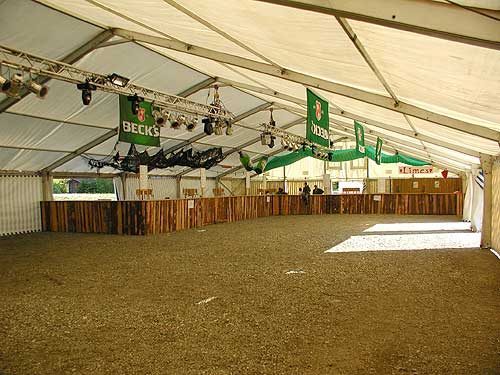 Beck’s Party 2004, Bild 41