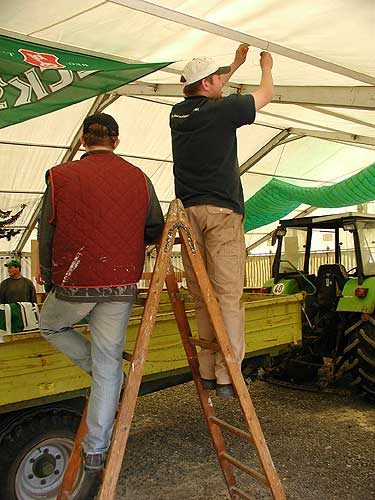 Beck’s Party 2004, Bild 44