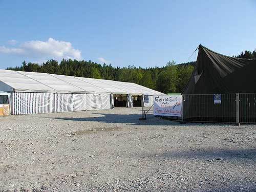Beck’s Party 2004, Bild 68