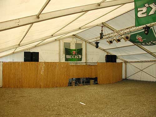 Beck’s Party 2004, Bild 71
