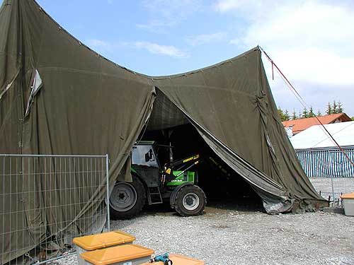 Beck’s Party 2004, Bild 89