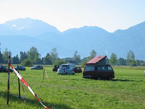 Beck’s Party 2004, Bild 108