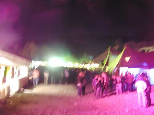 Beck’s Party 2004, Bild 159