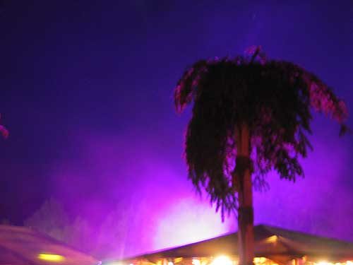Beck’s Party 2004, Bild 169