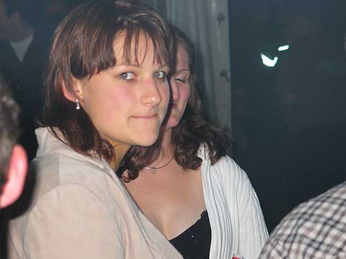 Beach Party 2005, Bild 48