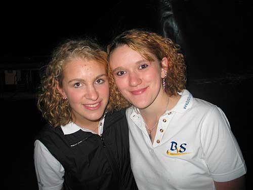 Beach Party 2005, Bild 53