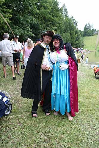 Sautrogrennen 2005, Bild 8