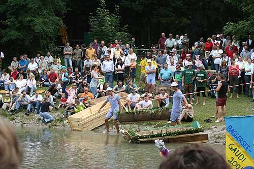 Sautrogrennen 2005, Bild 34