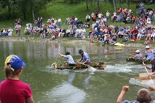 Sautrogrennen 2005, Bild 37